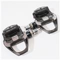 SHIMANO (シマノ) DURA-ACE デュラエース PD-R9100 SPD-SL ビンディングペダル
