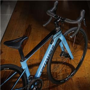 2020モデル ROUBAIX SPORT 105 R7020 11S 44サイズ（156-166cm）ロードバイク