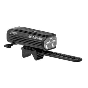 MEGA DRIVE 1800i BLACK