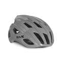 KASK (カスク) MOJITO 3 グレー M WG11　ヘルメット