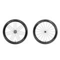 Campagnolo (カンパニョーロ) 2019 BORA WTO 60 2Way Fit