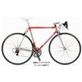 COLNAGO (コルナゴ) 2022モデル MASTER スレッド RIM フレームセット レッド