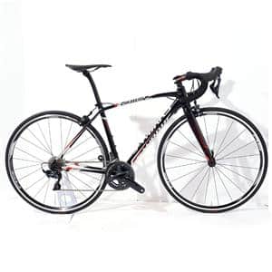 2015モデル S-WORKS ALLEZ エスワークス アレー ULTEGRA アルテグラ R8000 11S サイズ49 （167.5-172.5cm）  ロードバイク