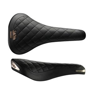 サドル」の商品検索結果 | 自転車買取クラウンギアーズ｜ロード