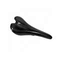 AX Lightness Adds Endurance Plus Colored, Padded Carbon