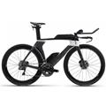 Cervelo (サーベロ) 2021モデル P5 DISC R9180 DB ブラック