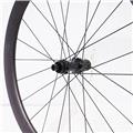 中古)black inc（ブラックインク） BLACK FORTY FIVE DISC TLR