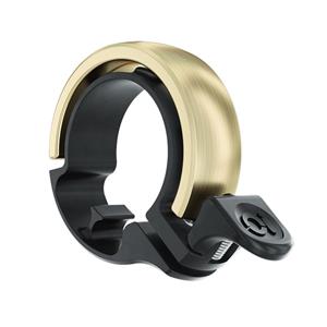 Oi CLASSIC BELL LARGE ブラス ベル