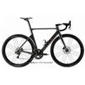 DE ROSA (デローザ) 2021モデル SK PININFARINA DISK R8070 DB ブラック