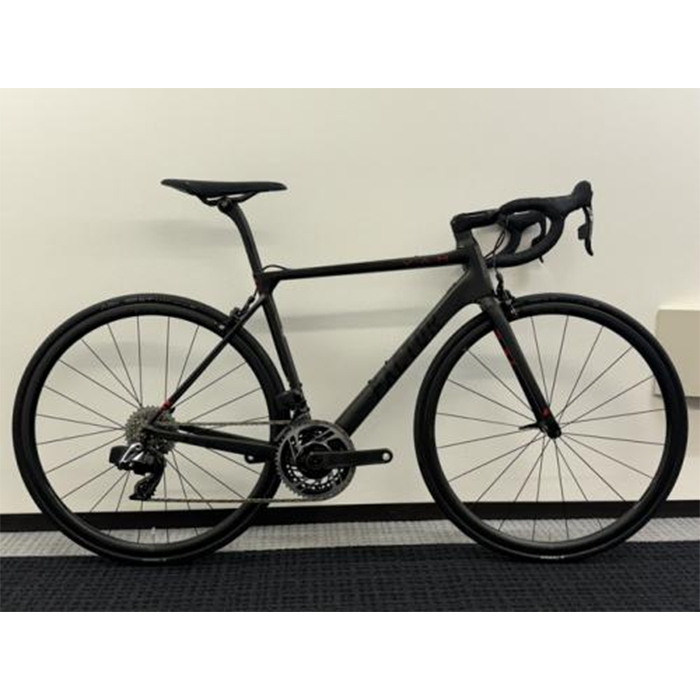 新品)FACTOR(ファクター) アウトレット O2 VAM Rim SRAM Red