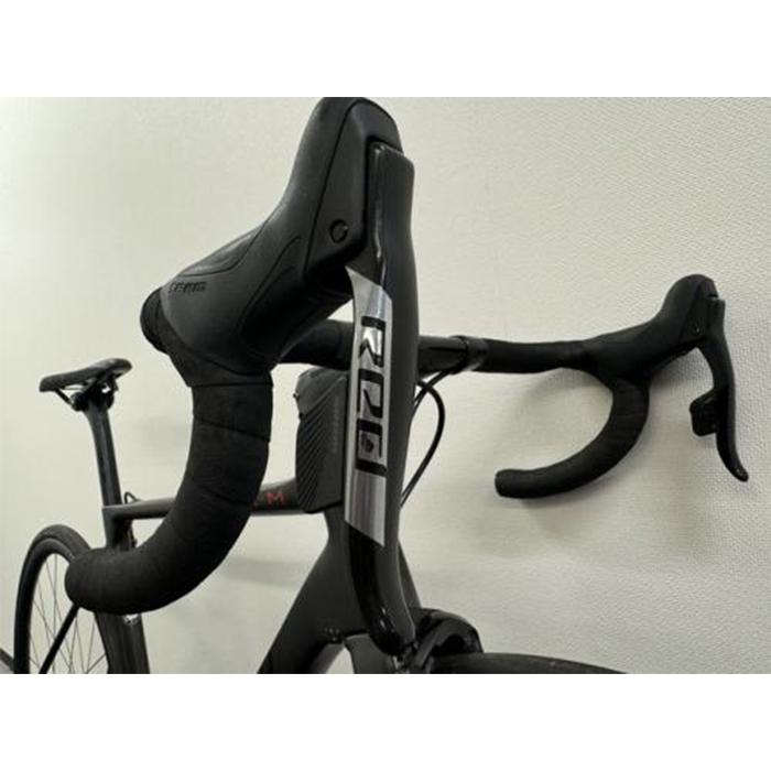 新品)FACTOR(ファクター) アウトレット O2 VAM Rim SRAM Red