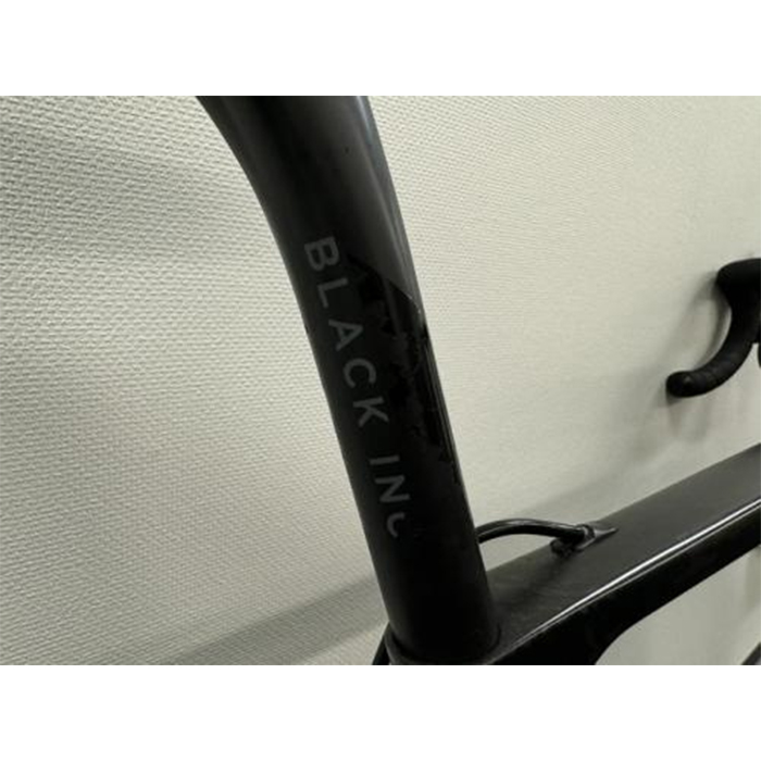 新品)FACTOR(ファクター) アウトレット O2 VAM Rim SRAM Red
