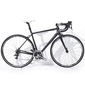 2015モデル EMONDA SLR エモンダ DURA-ACE 9000 11S サイズ54（173-178cm） ロードバイク