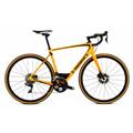 SPECIALIZED (スペシャライズド) 2019モデル S-WORKS ROUBAIX McLaren R9170 DB