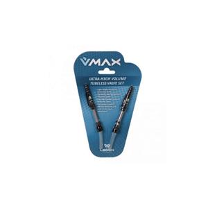 Vmax WR-HVV-4 チューブレスバルブ 59mm