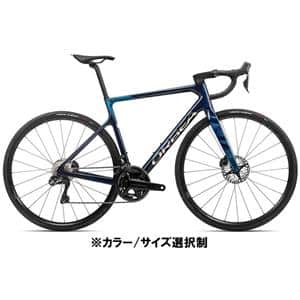 2023モデル ORCA TEAM ULTEGRA R8170 Di2 12S ロードバイク