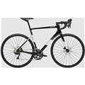 Cannondale (キャノンデール) 2020モデル SUPERSIX EVO Hi-Mod R8070 DB ブラック