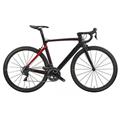 Wilier (ウィリエール) 2022モデル Cento10 PRO R8000 RIM ブラック