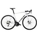 TREK (トレック) 2024モデル Emonda SL 5 R7120 ホワイト