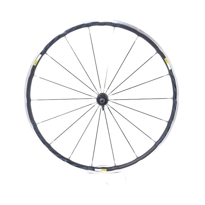 中古)MAVIC (マビック) 2016年モデル KSYRIUM ELITE キシリウム