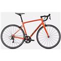 SPECIALIZED (スペシャライズド) 2021モデル Allez Sport SORA RIM オレンジ