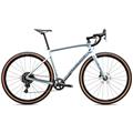 SPECIALIZED (スペシャライズド) 2023モデル Diverge Sport Carbon APEX1 DB グレー