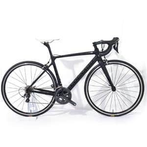 2017モデル C-RS ULTEGRA アルテグラ 6800 11S サイズ48（167.5-172.5cm）ロードバイク