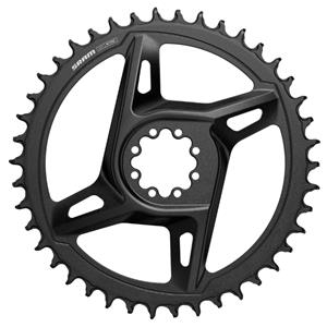 Specialized クイックレバー 2本セット　中古 Specialized クイックレバー 2本セット中古