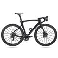 PINARELLO (ピナレロ) 2021モデル DOGMA F12 Xlight DISK DB フレームセット ブラック