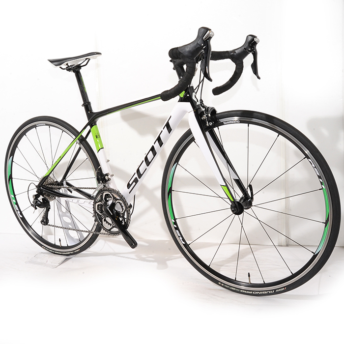scott solace 105