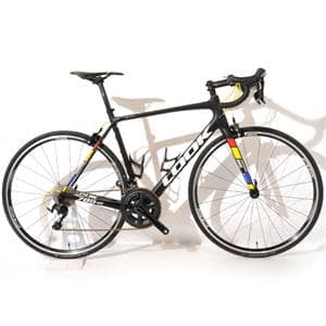 2018モデル 785 HUEZ ヒュエズ 105 5800 11S サイズM（176-181cm） ロードバイク