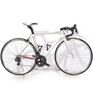 2015モデル DIAMANTE ディアマンテ ULTEGRA 6870 Di2 11S サイズ51（168-173cm） ロードバイク