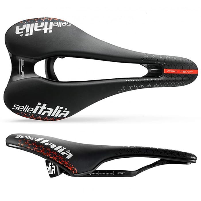 Zielig Veronderstelling vegetarisch 中古)selle ITALIA (セラ イタリア) SLR BOOST PRO TEAM KIT CARBONIO SUPER FLOW  CarbonKeramic サイズS サドル（商品ID：3717015492665）詳細ページ |  自転車買取クラウンギアーズ｜ロードバイク・スポーツ自転車買取