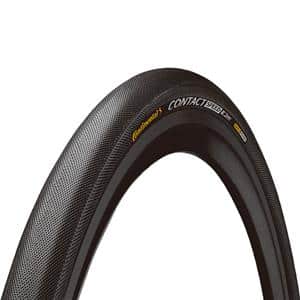 Contact Speed 20x1.10 クリンチャー