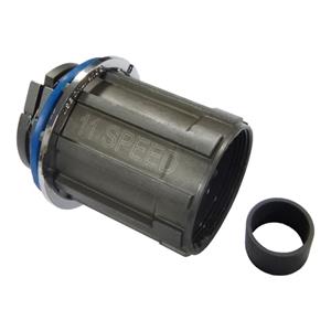 FH-BU015X1 フリーボディ