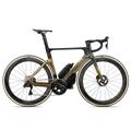 新品)SHIMANO (シマノ) CS-R8101 11-34T 12S スプロケット（商品