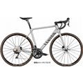 CANYON (キャニオン) 2020モデル ENDURACE CF SL DISC 8.0 R8020 DB グレー