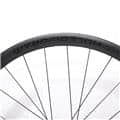中古)Cannondale (キャノンデール) HOLLOWGRAM CARBON 35 中古)Cannondale (キャノンデール) HOLLOWGRAM CARBON 35