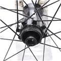 中古)Cannondale (キャノンデール) HOLLOWGRAM CARBON 35 中古)Cannondale (キャノンデール) HOLLOWGRAM CARBON 35
