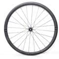 中古)Cannondale (キャノンデール) HOLLOWGRAM CARBON 35