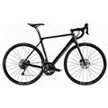 CANYON (キャニオン) 2021モデル ENDURACE CF SL 8 DISC R8020 DB