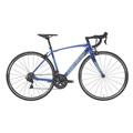 corratec(コラテック) 2022モデル DOLOMITI  R7000 RIM ブルー