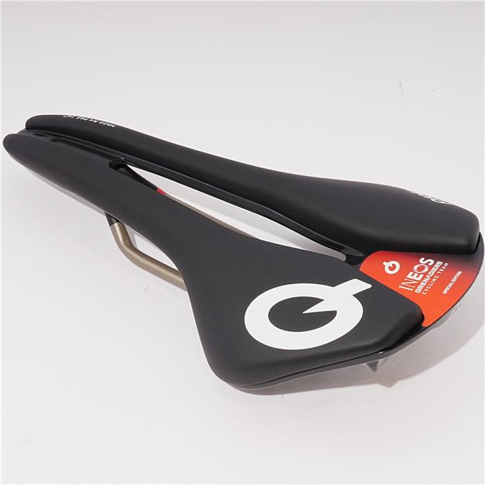 新品)prologo (プロロゴ) NAGO R4 PAS TIROX 147 INEOS