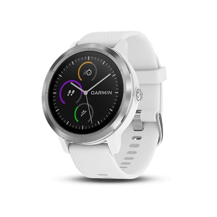 active vivo 3