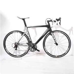 2015モデル PROPEL ADVANCED 2 105 5800 Mサイズ(175-183cm)ロードバイク