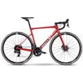 BMC  (ビーエムシー) 2022 Teammachine SLR TWO FORCE AXS Red Alloy 51(166-174cm)