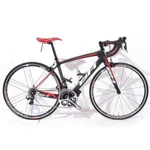 2014モデル QUARTZ クオーツ DURA-ACE デュラエース 9070Di2 11S サイズSmall（172.5-177.5cm） ロードバイク