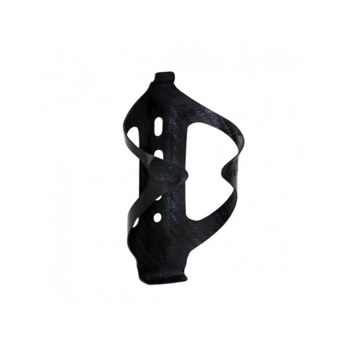 新品 Ax Lightness エーエックス ライトネス Nasdorowje カーボンボトルケージ 商品id 詳細ページ 自転車買取クラウンギアーズ ロードバイク スポーツ自転車買取 新品 Ax Lightness エーエックス ライトネス Nasdorowje カーボンボトルケージ 商品id 詳細ページ 自転車買取クラウンギアーズ ロードバイク スポーツ自転車買取