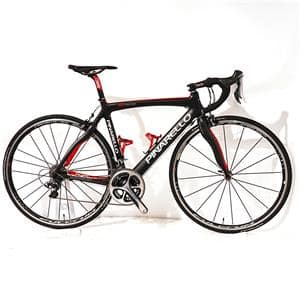 2016モデル FP TEAM DURA-ACE 9000 11S サイズ490（173-182cm） ロードバイク