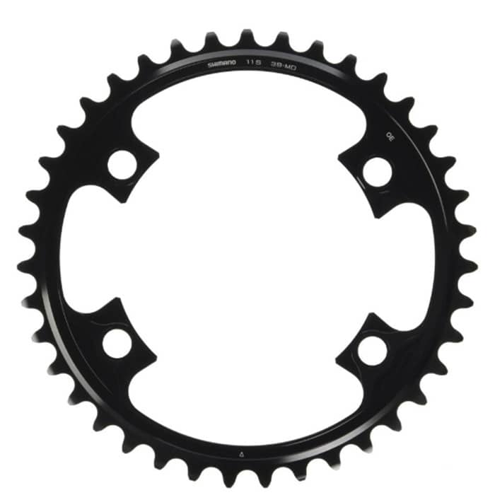 (新品)SHIMANO (シマノ) DURA-ACE FC-9000 39T 53/39T用 インナーチェーンリング(商品ID:4524667945673)詳細ページ | 自転車買取クラウンギアーズ|ロードバイク・スポーツ自転車買取 (新品)SHIMANO (シマノ) DURA-ACE FC-9000 39T 53/39T用 インナーチェーンリング(商品ID:4524667945673)詳細ページ | 自転車買取クラウンギアーズ|ロードバイク・スポーツ自転車買取